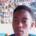 Bob Comedian - Facebook