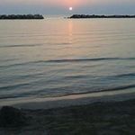 compiani roberta - @compianiroberta - Instagram