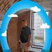 Robert Coman - Facebook