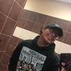 Robert Compian - @robert.compian0 - TikTok