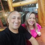 Roberta Compiani - @roberta_compiani - Instagram