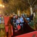 Roberto Coman - Facebook