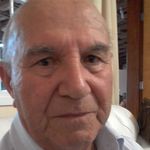 Roberto Compiani - @compianiroberto - Instagram