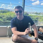 roberto compiani - @robertocompiani - Instagram