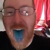 Robert Compton - @rcompton76 - TikTok