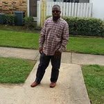 Robert Compton - @robert.compton.509 - Instagram