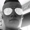 Robert Compton - @strgtoutcompy - TikTok