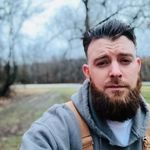 Robert Compton - @buckhunter1013 - Instagram