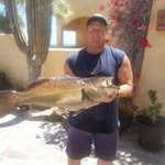 Robert Compton - @robert.compton - Instagram