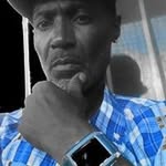Robert Compton - @robert.compton.399 - Instagram