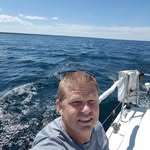 Robert Compton - @robert.compton.77 - Instagram