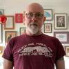 robert compton - @robertcompton06 - TikTok