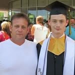 Robert Compton - @robert.compton.9699 - Instagram
