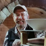 Robert Compton - @robertcomptonpottery - Instagram