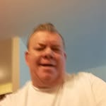 Robert Compton - @robert.compton.1481 - Instagram