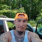 Robert Compton - Facebook