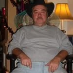 Robert Compton - @compton3352 - Instagram