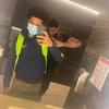 Robert Compton - @robertcompton - TikTok