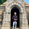 Robert Compton - @rc_cosplay - TikTok