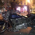 Robert Compton - @robert.compton.92798 - Instagram