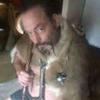 Robert Compton - @robert.compton4 - TikTok