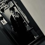 Robert Compton - Facebook