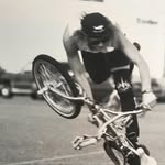 Robert Compton - @cptforlifeflatland - Instagram