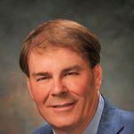 Robert Compton - @robert.compton.9883 - Instagram