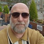Robert Compton - Facebook