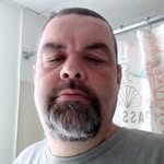 Robert Compton - @robertleecompton - Instagram