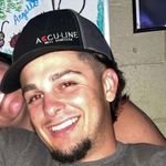 Robert Compton - @robert_compton - Instagram