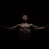 robert.compton - @robert.compt0n - TikTok