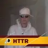 aaronrobertcomstock311 - @aaronrobertcomstock311 - TikTok