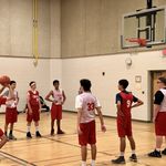 mark robert comstock - @longpants5 - Instagram