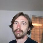 Robert Austin Comstock - @robert.a.comstock - Instagram