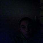 Robert Comstock - @comstock_robert - Instagram