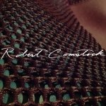 Robert Comstock - @rc_signature_collection - Instagram