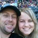 robert comstock - @comstockrobert - Instagram
