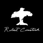 Robert Comstock - @robertcomstockfashion - Instagram