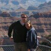 Robert Comstock - @rcomstock0276 - Instagram