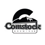 Robert Comstock - @comstockbrewing - Instagram