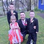 Robert Comstock - @comstock8360 - Instagram