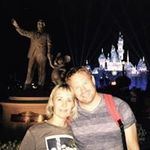 Robert Comstock - @armsakimbo60 - Instagram
