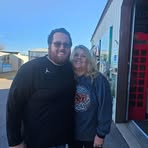 Robert Comstock - Facebook