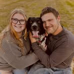 Robert Comstock - Facebook