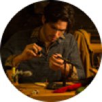 Robert Comstock - @comstock_co - Instagram