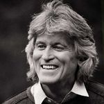 Robert Comstock - @robert_comstock - Instagram