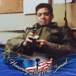 Robert Comstock - @comstock696969 - Instagram