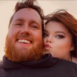 Robert Comstock - @bobert7911 - Instagram