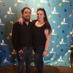 Robert Comstock - @robertcomstock1203 - Instagram